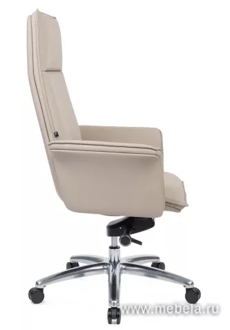 кресло RV-Визо