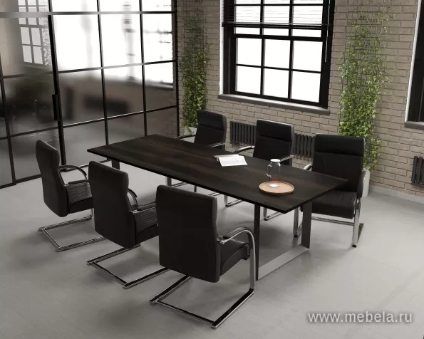 кабинет Onix Mali