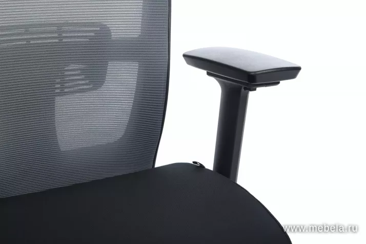 кресло RV-831E