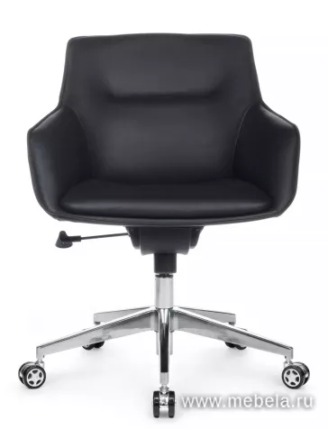 кресло RV-Magic M