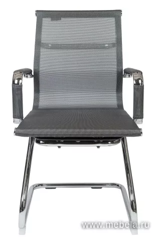 кресло Helmut CF