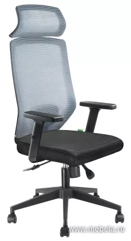 кресло RV-A755 (Sale)