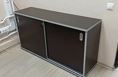 НТФ-Термоторгмаш