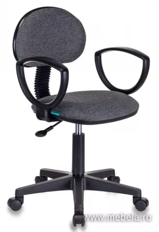 кресло CH-213AXN