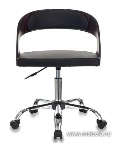 кресло CH-370SL