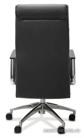 кресло Дарк