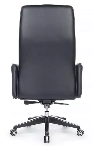 фото кресло RV-Grant A №5