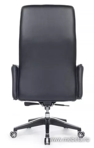 кресло RV-Grant A