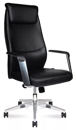 фото кресло Давос