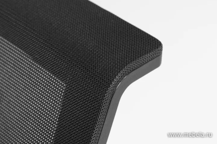 офисный стул Skin