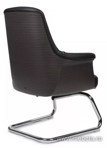 кресло RV-Верди SF Эко