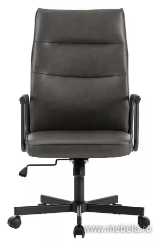 кресло RV-Sten H