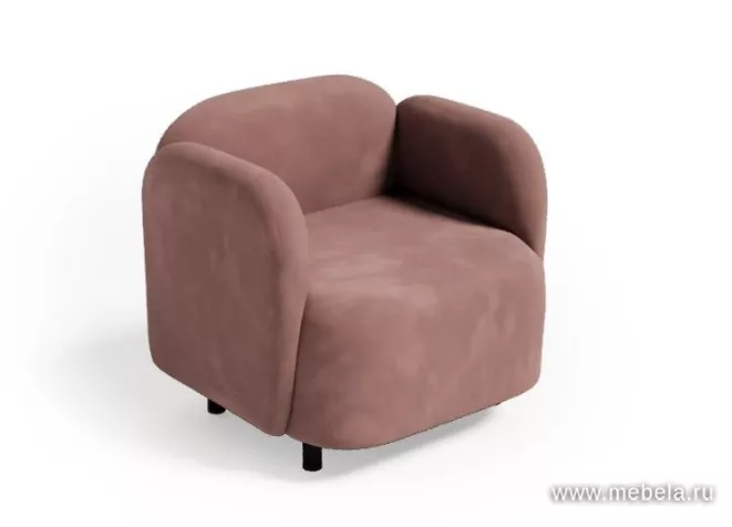 Офисный диван Mons