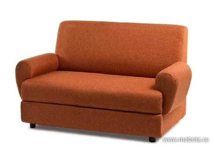 Офисный диван для офиса Марко