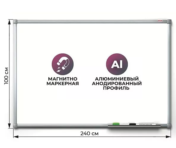 фото Доска DR-902142