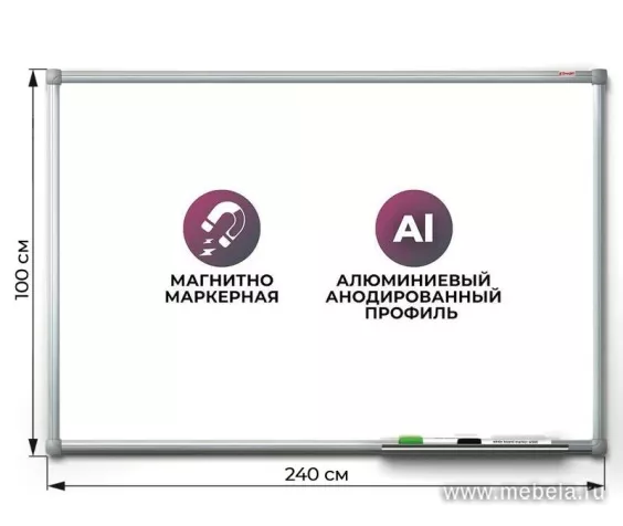 Доска DR-902142