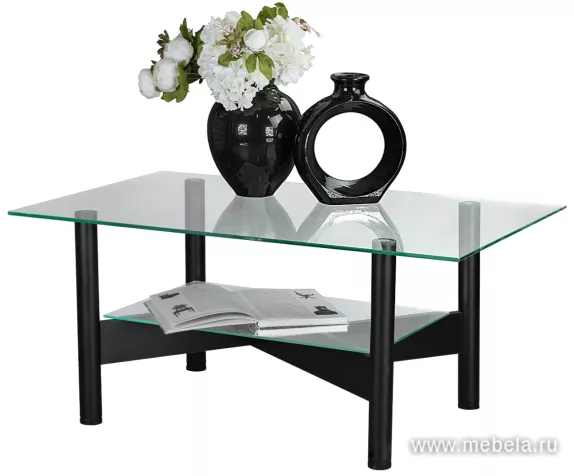 Столик Саут 6C