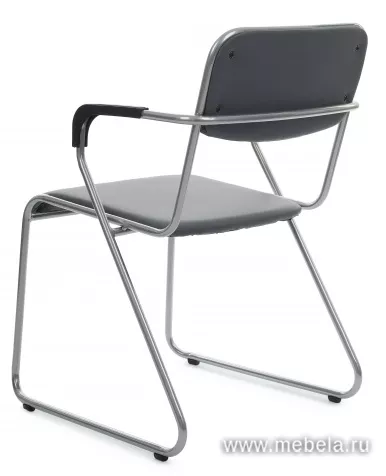 стул RV-Nix Plus