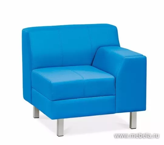 Офисный диван Флойд