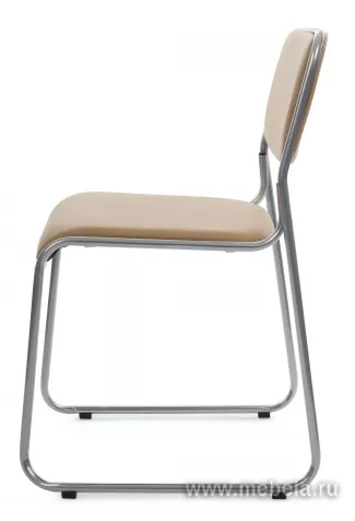 конференц-кресло RV-Никс