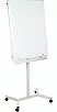 Флипчарт DR-2133086