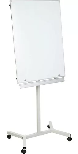 фото Флипчарт DR-2133086