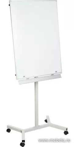 Флипчарт DR-2133086