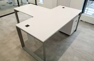 Компания Эльд