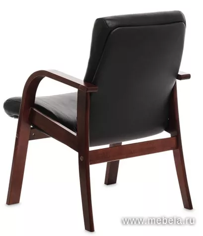 кресло Swing D