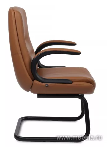 кресло RV-Dante-CF