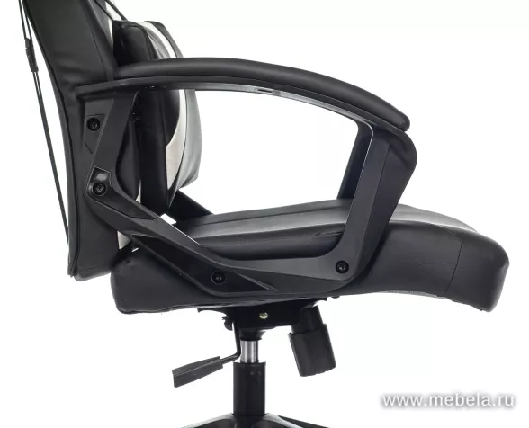 кресло Zombie Driver