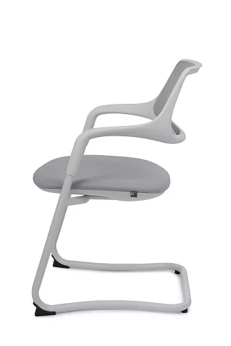 фото кресло RV-Scroll SF №5