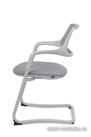 кресло RV-Scroll SF