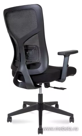 кресло Asper LB