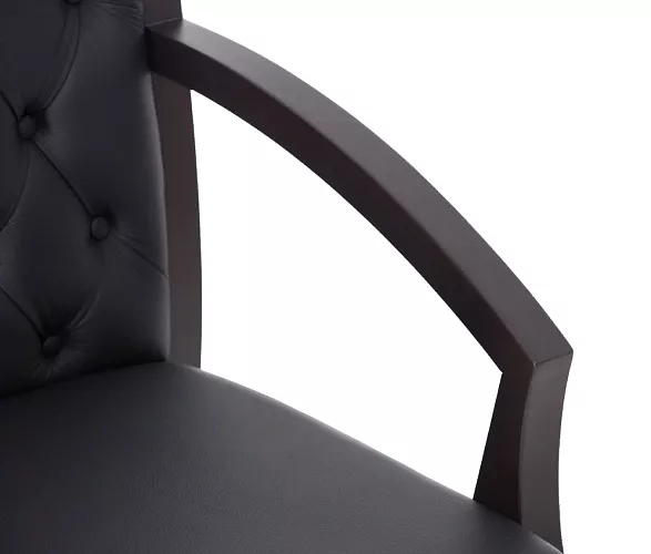 фото стул Senator Lux №5