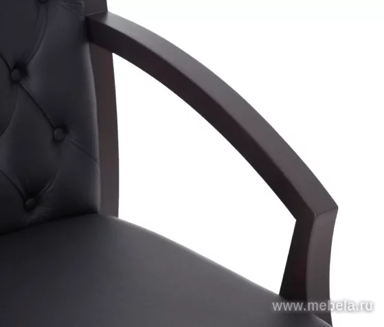 стул Senator Lux