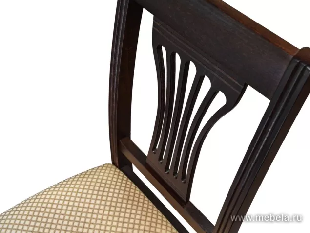 Обеденный стул Анри