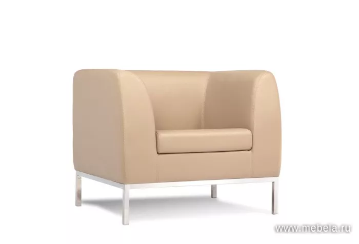 Офисный диван Метройт