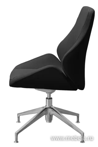 кресло Мелоди