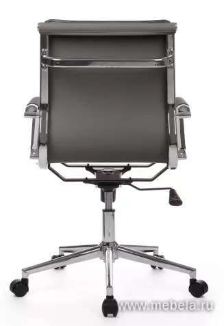 кресло RV-6003-2SE