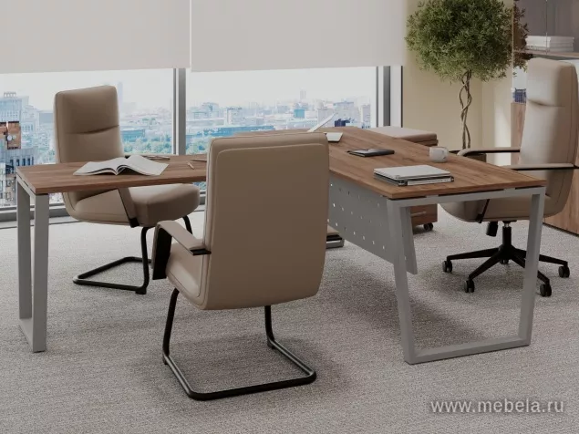 кабинет Project Dub T