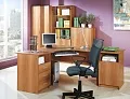 мебель для персонала Авантаж