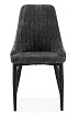 стул Kora Black