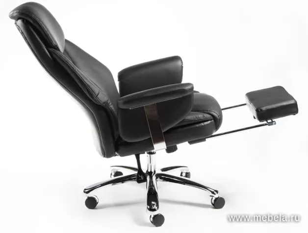 кресло Parlament +