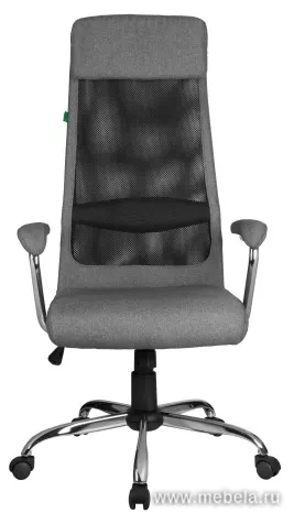 кресло RV-8206HX