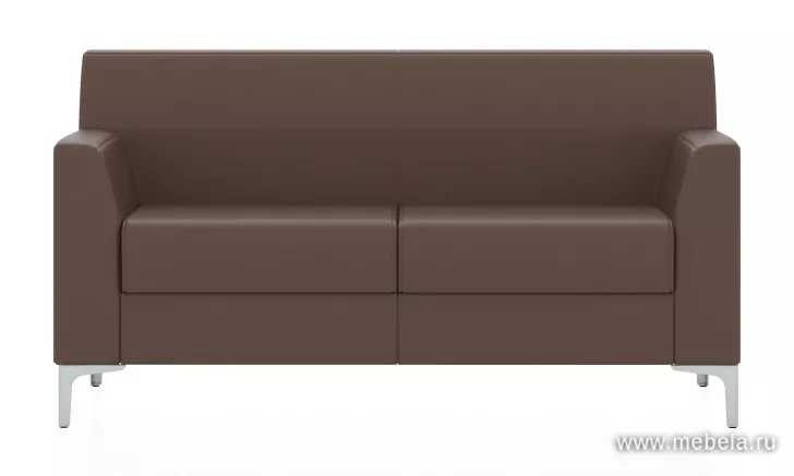 Офисный диван Смарт