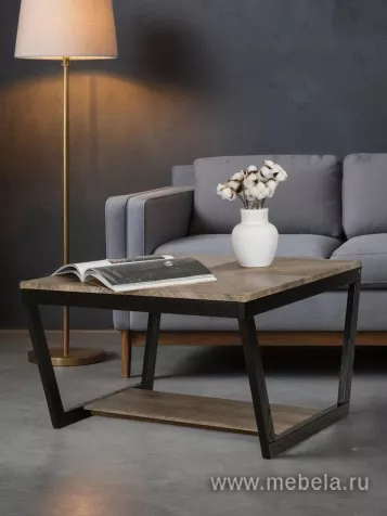 Столик BeautyStyle 32