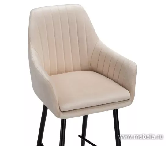 Барный стул Райнер MR