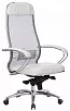 офисное кресло SL-1.04