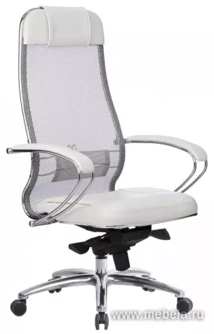офисное кресло SL-1.04